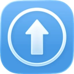 QNAP Photo Sync App Icon